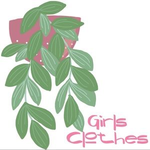 🍭🍬🌈Clothing and Shoes🌈🍬😘